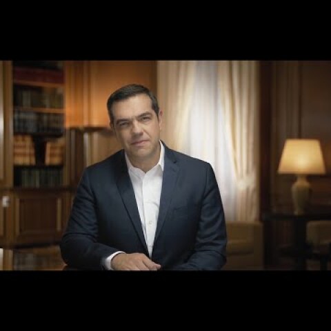 Το διακύβευμα των εκλογών