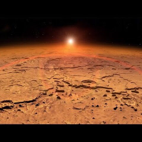 Google — Year in Search 2015