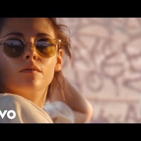 The Rolling Stones - Ride 'Em On Down