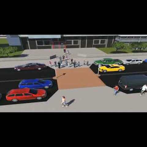 Οι τρεις προτάσεις του Στ. Κωνσταντινίδη - Voria.gr