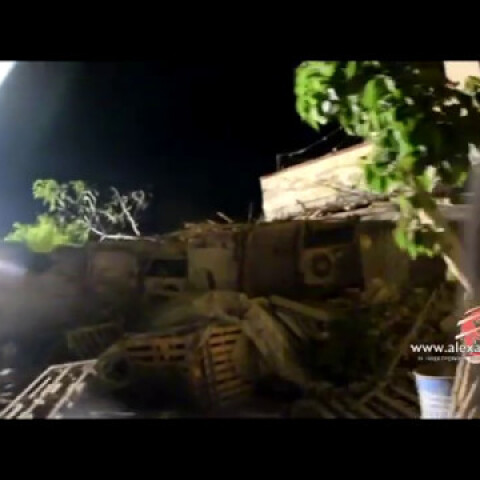 ΕΚΤΡΟΧΙΑΣΜΟΣ ΤΡΕΝΟΥ ΑΔΕΝΔΡΟ www.alexandriamou.gr