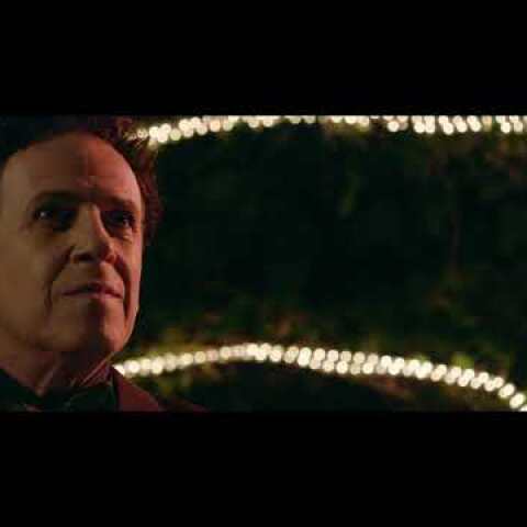 Magic Skin (Magikó Dérma) - Trailer - Woche der Kritik 2019