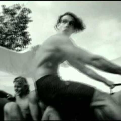 Pet Shop Boys - Se A Vida E (That's The Way Life Is) [Official Music Video]