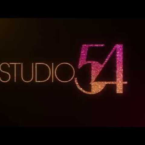 Studio 54 The Documentary - Official Trailer