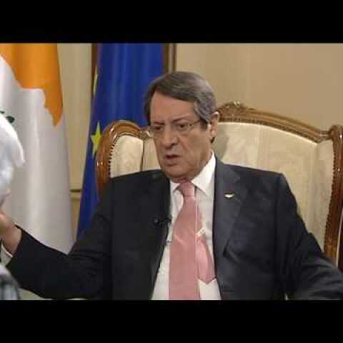 ΠτΔ για Σκόπια