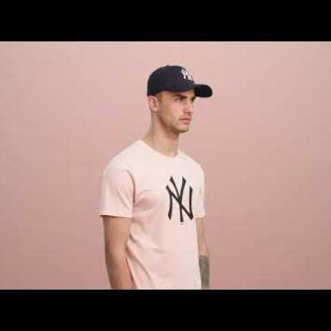 New Era | MLB | The Colour Pack