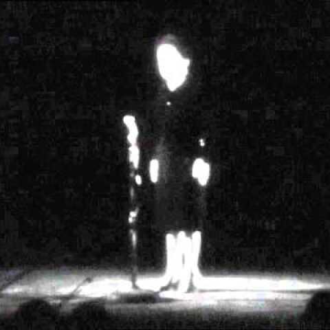 Edith Piaf - Non, je ne regrette rien (Officiel) [Live Version]