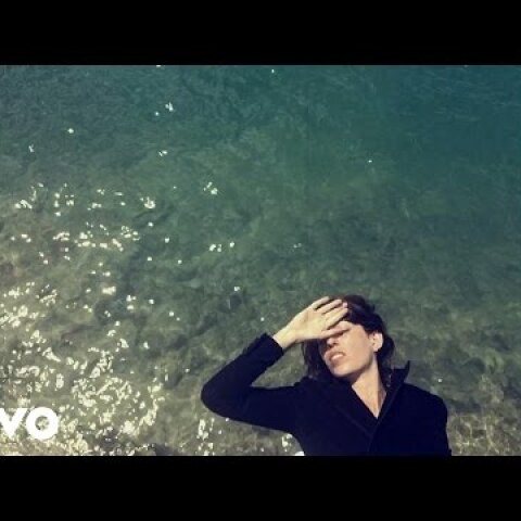 Lou Doillon - Where To Start