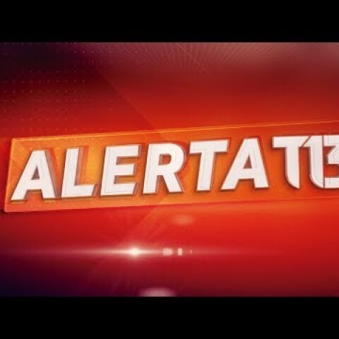 TENSIÓN EN VENEZUELA | Manifestaciones en Caracas tras alzamiento convocado por Guaidó