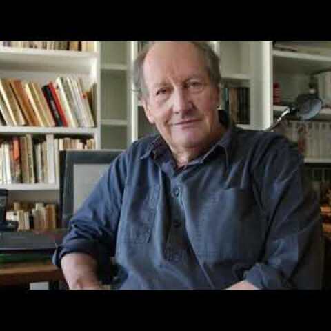 CLAUDE GORETTA TRIBUTE