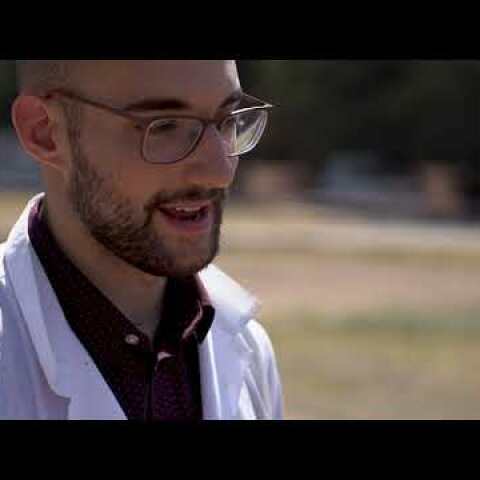 Εκδηλώσεις 20ετίας | Αθήνα-Θεσσαλονίκη | Lidl Hellas