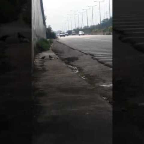 Με την όπισθεν στην Εθνική