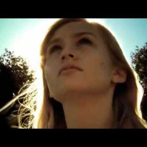 M83 'We Own The Sky' Official video