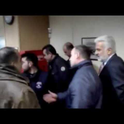 kozan.gr: Μέλη του Σύλλογο για την Καταπολέμηση της Ανεργίας