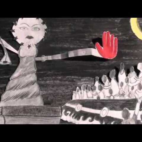 "Αρχίζω και συνηθίζω" (final)