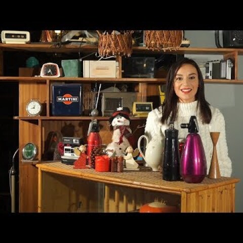 Cosmic Telegram: Ημερήσιες προβλέψεις Πέμπτης 21/12