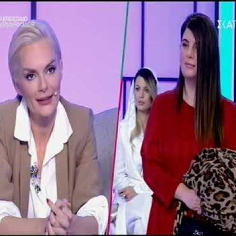 My Style Rocks: Η αποχώρηση, οι «γλωσσούδες» παίκτριες και τα δικαστήρια του Λάκη Γαβαλά