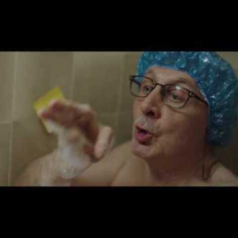 English for beginners | Czego szukasz w Święta?