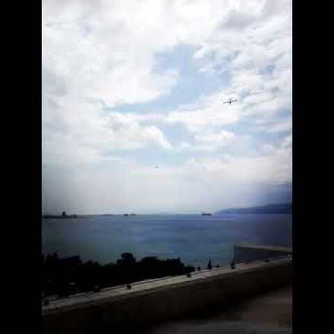 Korinthostv.gr: Αναζωπύρωση της φωτιάς στην Κινέτα