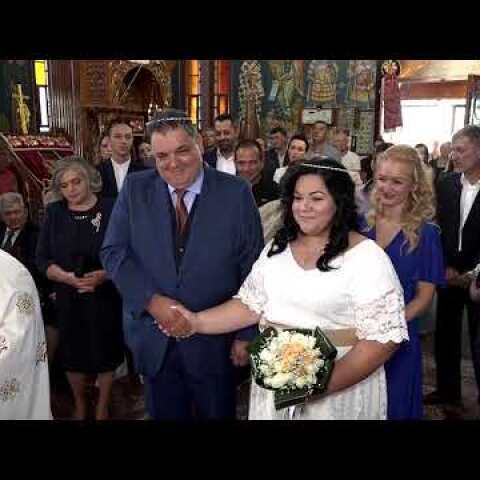 Η ΔΕ ΓΥΝΗ ΝΑ ΦΟΒΗΤΑΙ ΤΟΝ ΑΝΔΡΑ  ΑΡΧΟΝΤΑΣ Ο ΓΑΜΠΡΟΣ !!!!