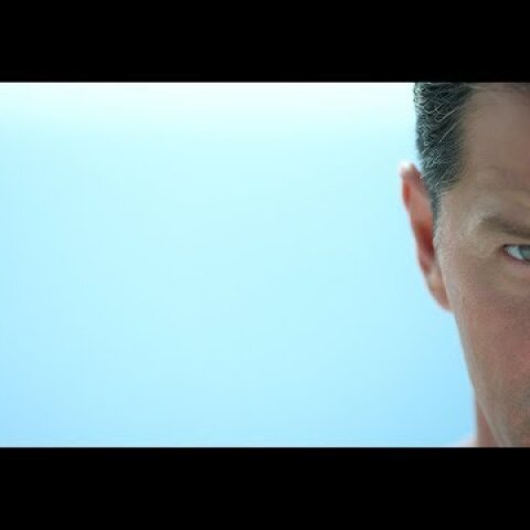 Sakis Rouvas - Kalimera | Σάκης Ρουβάς - Καλημέρα (Official Video Clip)