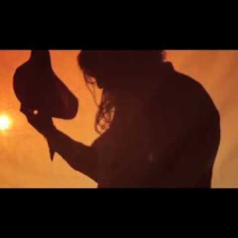 Κος Κ - Ξένη