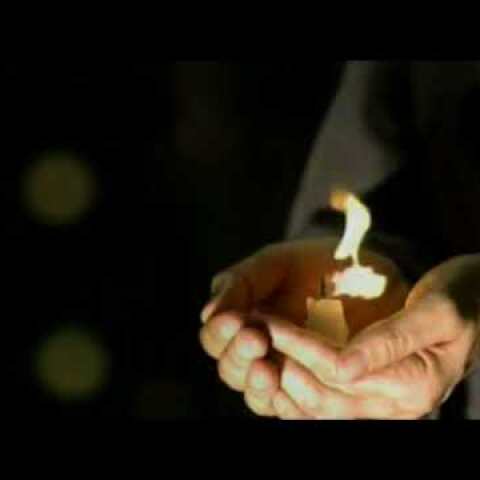 Τηλεοπτικό σποτ της Ελληνικής Αστυνομίας για την οδική ασφάλεια - Πάσχα 2018