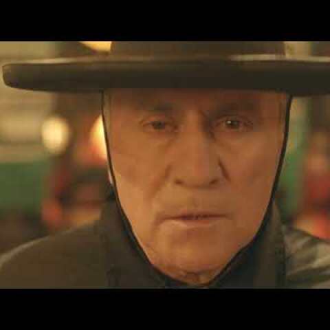 Jumbo Απόκριες 2018 - Ο Ζορό σώζει τις Απόκριες - Παναγιώτης Ψωμιάδης