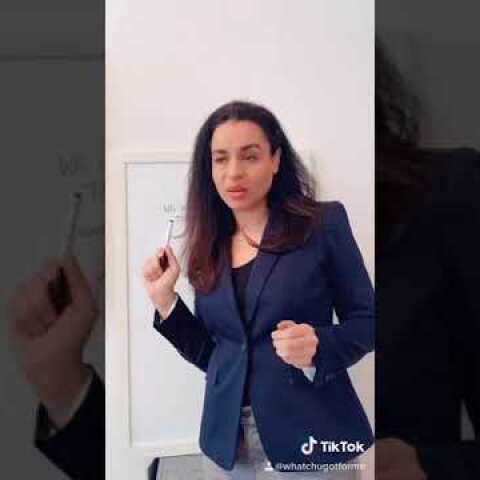 How to more cases than anybody in the world