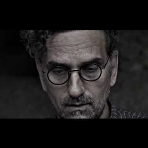 Dante Fall Winter 2019: Anamnesis