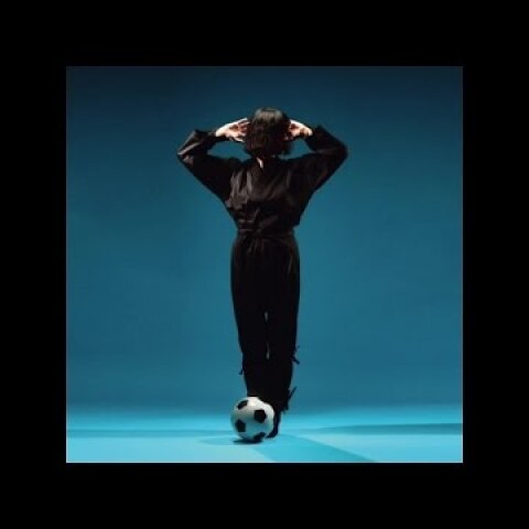 Σtella - I'll Never Be (Official Audio)