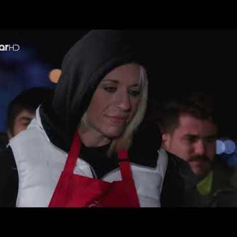 Στρατηγική και σπόντες για την επιλογή των παικτών!