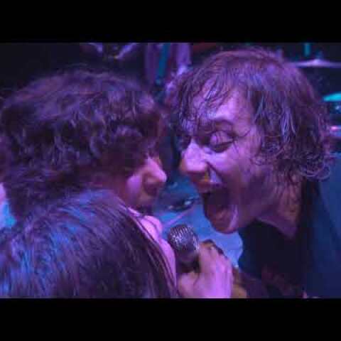 BAZOOKA - 'Ελα (Ela) OFFICIAL VIDEO