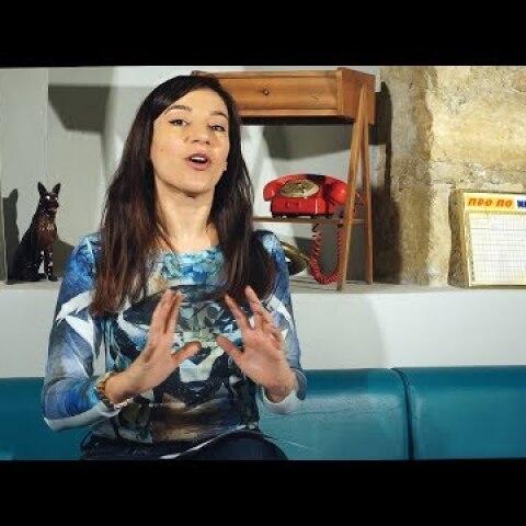 Cosmic Telegram: Ημερήσιες προβλέψεις Δευτέρας 6/11