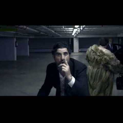 Εθνικό Θέατρο... Καλοκαίρι 2018 «Πλούτος» του Αριστοφάνη 13 &14 Ιουλίου Αρχαίο Θέατρο Επιδαύρου