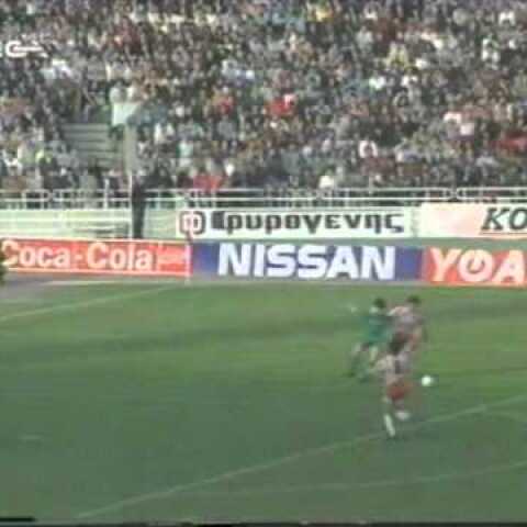 1992-04-08 ΠΑΟ-ΟΣΦΠ=1-1 ΚΥΠ