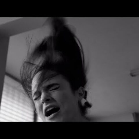 ΑΜΜΟΣ – Αηδόνι μου Κοιμήσου – συμμετοχή The Singing Head (Official Music Video) [2021]