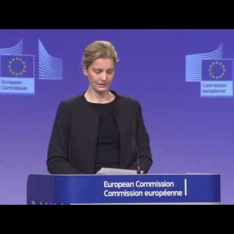 Κομισιόν: Γνωρίζαμε για τις παροχές, αλλά όχι με λεπτομέρειες