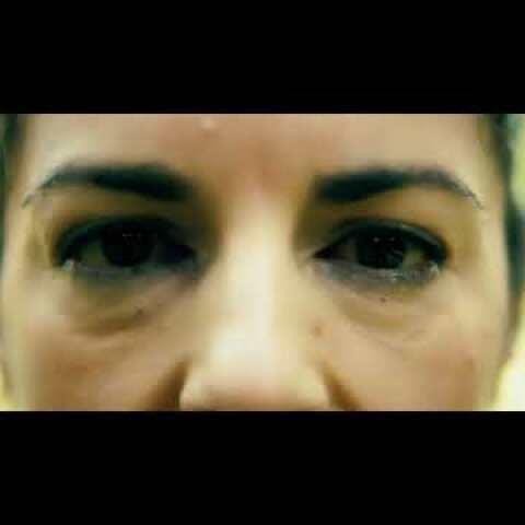 «Μόλλυ Σουήνη» | Θέατρο του Νέου Κόσμου