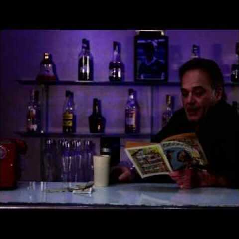 GR80s στη Στέγη