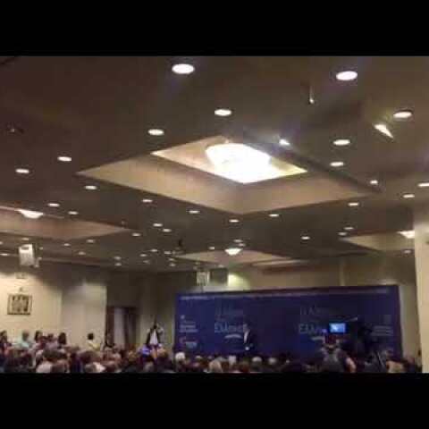 Thestival.gr Τζιτζικώστας Συμφωνία Πρεσπών