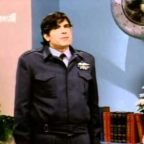 KAKKALOS - THE BEST OF (THS ELLADOS TA PAIDIA) Part 1/3