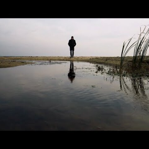 ΔΙΟΝΥΣΟΣ, Η ΕΠΙΣΤΡΟΦΗ - ΕΛΛΗΝΙΚΟ ΤΡΕΪΛΕΡ. DIONYSOS, THE RETURN - GREEK TRAILER