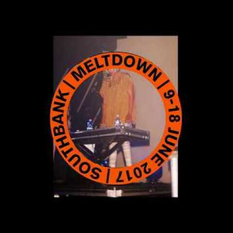 MIA GOALS  2017 SOUTHBANK 9TH TO THE 18TH .