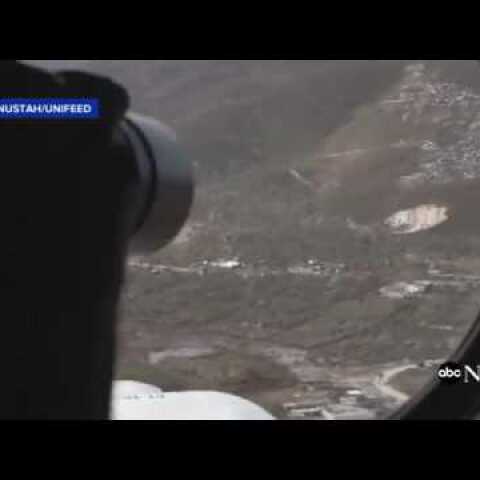 Tropical cyclon  Matthew. Hit Haiti