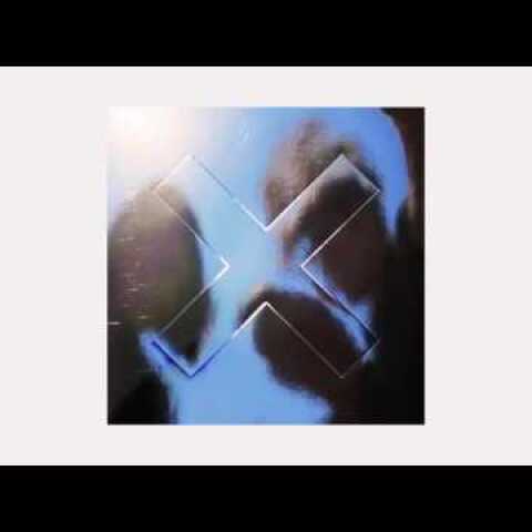 The xx - Say Something Loving (Official Audio)