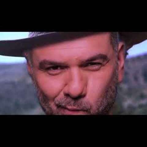 RODEO ARNAOUTOGLOU vs LIAGAS