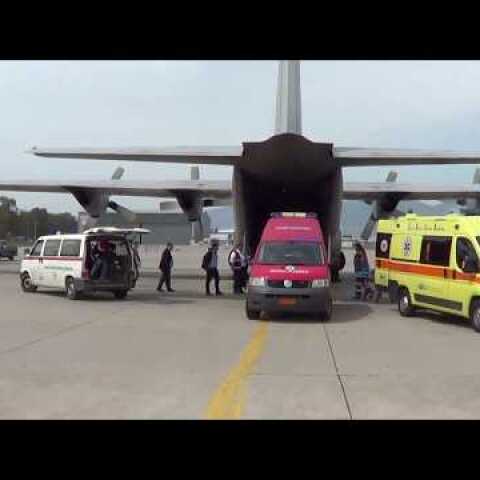 EKAB-Aerodiakomides[19-04-2020]