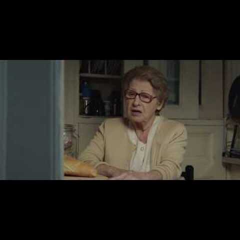 Αποκατάσταση των αδικιών - Έμπρακτη στήριξη στους συνταξιούχους