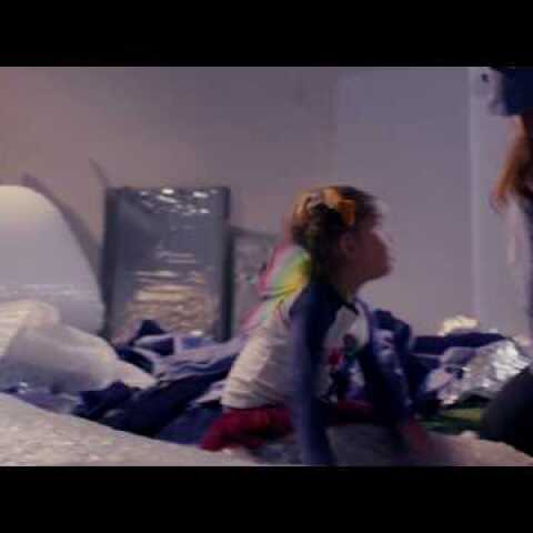 4o Φεστιβάλ Νέων Χορογράφων